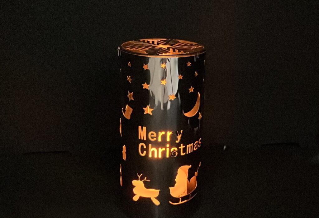 ワイビー工房｜滋賀県草津市山脇バネ製作所