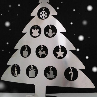 ワイビー工房｜滋賀県草津市山脇バネ製作所