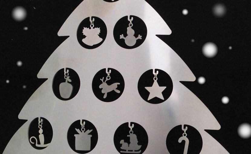 ワイビー工房｜滋賀県草津市山脇バネ製作所